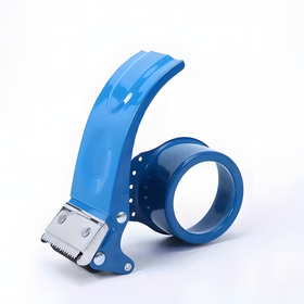 DA459 DYSPENSER DO TAŚMY KLEJĄCEJ