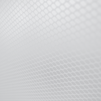 Kojec dla dzieci 200x180 XXL – duży suchy basen z torbą i uchwytami