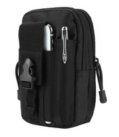 BQ11A SASZETKA NERKA SURVIVAL DO PASKA