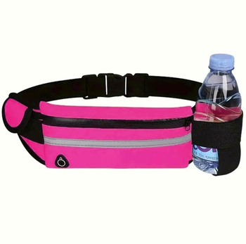 BQ12E PAS DO BIEGANIA SASZETKA NERKA