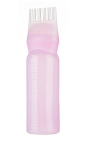 AG647F BUTELKA DO APLIKOWANIA FARB 150ml