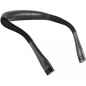 DA244 LAMPKA LED NA SZYJĘ DO CZYTANIA