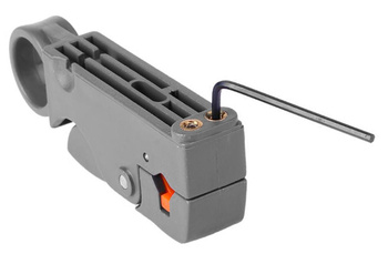 AG816 ŚCIĄGACZ IZOLACJI