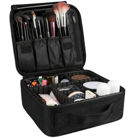 AG905 KOSMETYCZKA TURYSTYCZNA KUFEREK