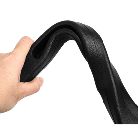 DA497 WYPEŁNIACZ SZCZELINY MIĘDZY