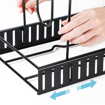 DA577 ORGANIZER NA PATELNIE