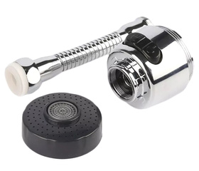 AG95C PERLATOR KUCHENNY 3W1