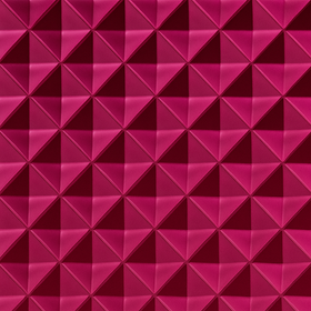 CA19D KUFER NA KÓŁKACH 3w1 61x36x25