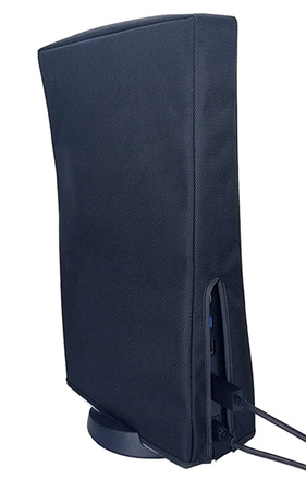 PSP29 OSŁONA PRZECIWPYŁOWA DO PS5