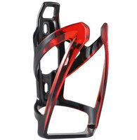 RW34 UNI. UCHWYT ROWEROWY NA BIDON