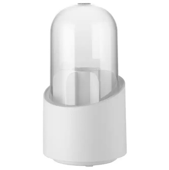 CA25 ORGANIZER NA PĘDZLE DO MAKIJAŻU