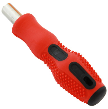 NZ4C WKRĘTAK TORX ZESTAW PROFI LINE ROUN