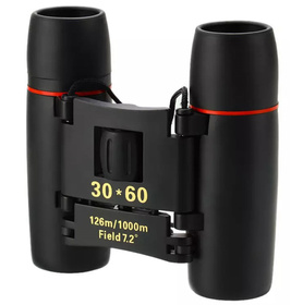 LN5 LORNETKA 30x60 SURVIVAL