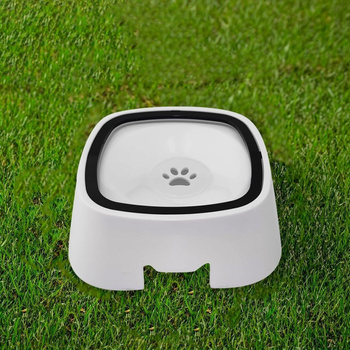 AG926 MISKA PŁYWAJĄCA NIECHLAPIĄCA 1 L