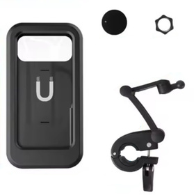 RW35 UCHWYT ROWEROWY NA TELEFON