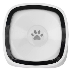 AG926 MISKA PŁYWAJĄCA NIECHLAPIĄCA 1 L