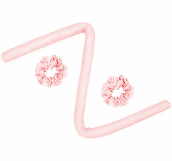 AG948 WAŁEK DO KRĘCENIA LOKÓW