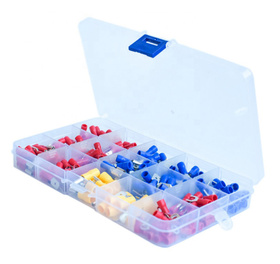 AG709A ZESTAW KONEKTORÓW IZOLOWANYCH 280