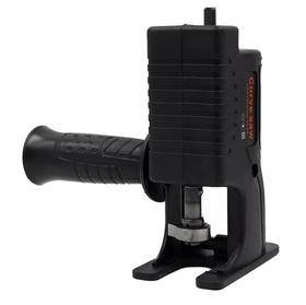 NZ43 PRZYSTAWKA WYRZYNARKA DO WIERTARKI