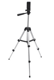 ST5B STATYW FOTO 106 CM