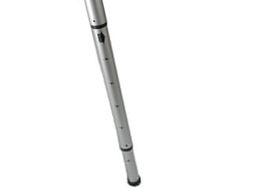 _SL2 STOLIK POD LAPTOPA ALNICO