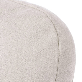 DA172 PODUSZKA SAMOCHODOWA PODRÓŻNA 2SZT