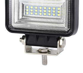 ZD21B HALOGEN ROBOCZY LED 12V 24V 16W