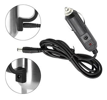 AG461A KUBEK TERMICZNY 400ml 12V NEW