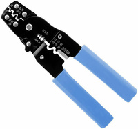 ZK4A ZACISKARKA KONEKTORÓW