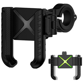 RW48 UCHWYT ROWEROWY NA TELEFON