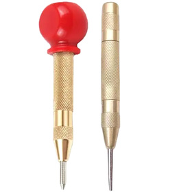 Automatyczny PUNKTAK do znaczenia Punktów 13cm NZ21
