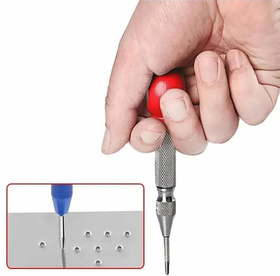 NZ21 PUNKTAK AUTOMATYCZNY