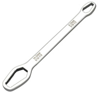 AG786 KLUCZ OCZKOWY UNIWERSALNY 8-22MM