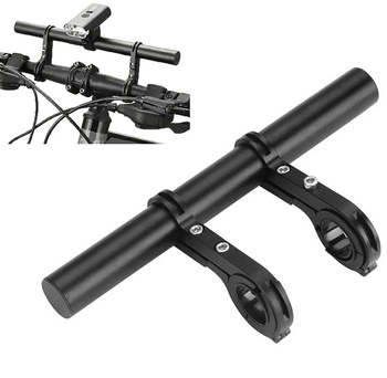 RW27 DODATKOWY UCHWYT ROWEROWY