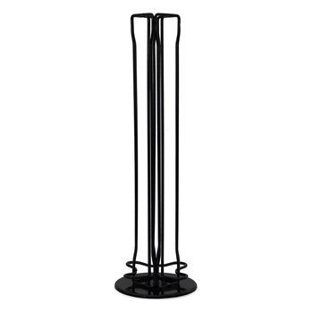 DA464 ORGANIZER NA KAPSUŁKI DO KAWY