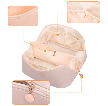 BQ71A ROZKŁADANA KOSMETYCZKA ORGANIZER