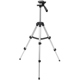 ST5C STATYW FOTO 112 CM + PILOT+ UCHWYT