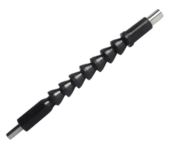 NZ9E PRZEDŁUŻKA DO BITÓW ELASTYCZNA