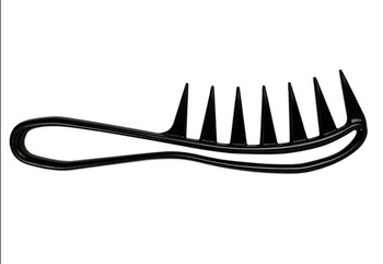 AG647A GRZEBIEŃ DO ROZCZESYWANIA