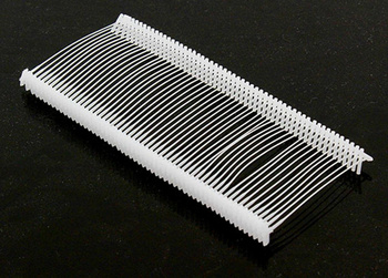 AG163A ŻYŁKI DO METKOWNICY IGŁOWEJ