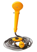 AG242B PRYSZNIC TURYSTYCZNY 12V