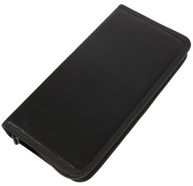 AG428 ETUI NA PŁYTY 80 PŁYT CD/DVD