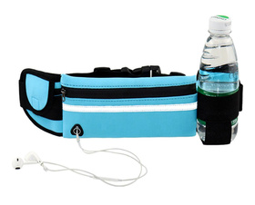 BQ12D PAS DO BIEGANIA SASZETKA NERKA