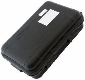 Zestaw SURVIVALOWY Niezbędnik Przeżycia w Pudełku SOS Set 10w1 AG772A        