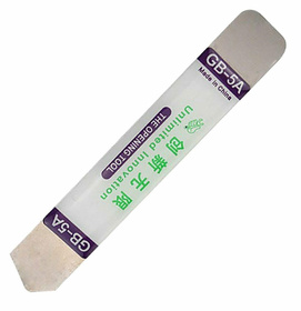 AG409C ZESTAW NARZĘDZI DO NAPRAWY TEL.