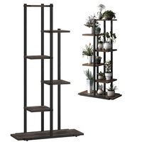 DA329 STOJAK NA KWIATY