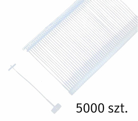 AG163A ŻYŁKI DO METKOWNICY IGŁOWEJ