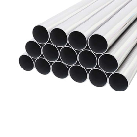 DA575 PÓŁKA NA OBUWIE 4 POZIOMY