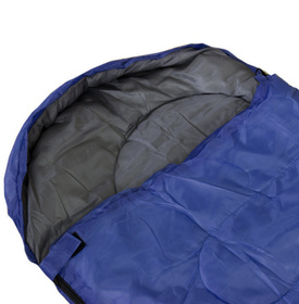 BQ26C ŚPIWÓR TURYSTYCZNY MUMIA