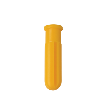 Drapak i legowisko dla kota 2w1 – sofa z tektury falistej 57,5 cm, trwały i wygodny